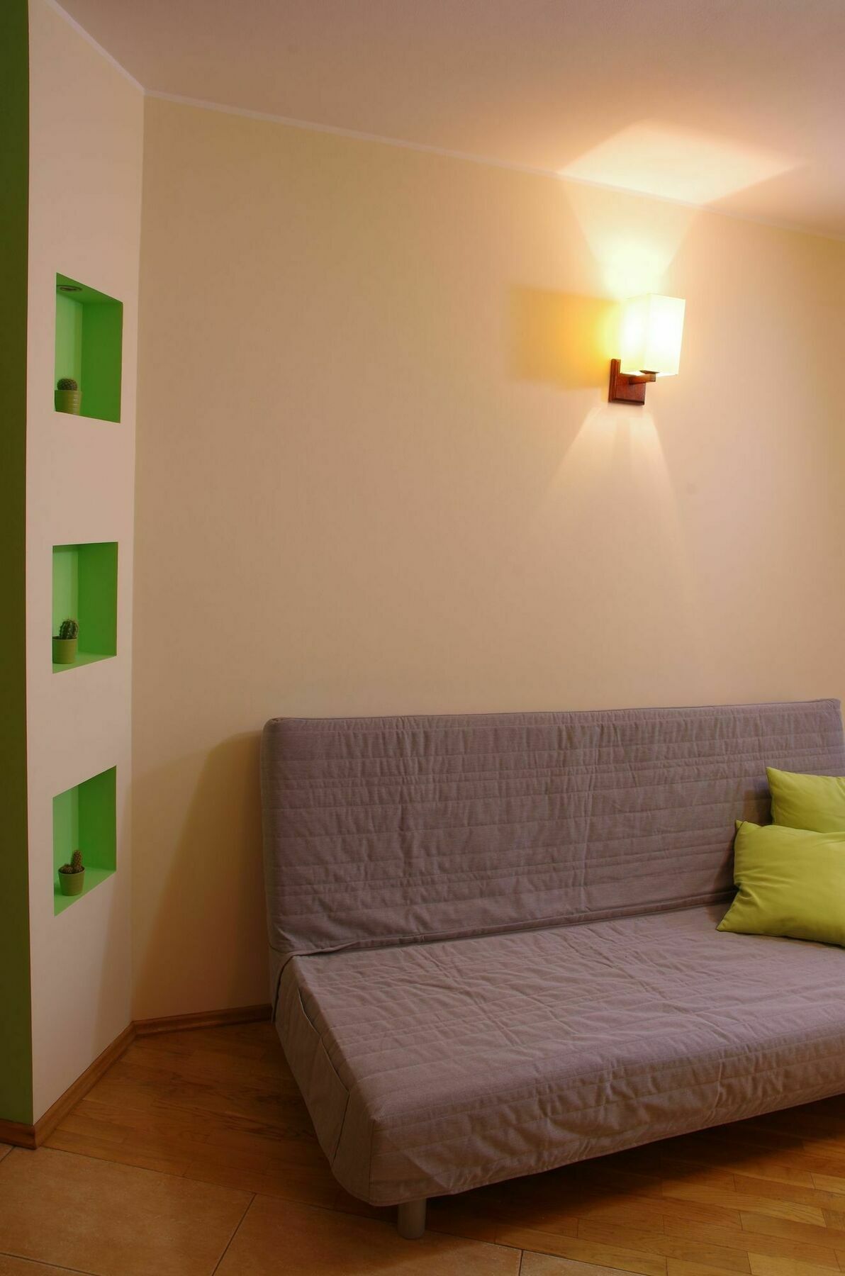 Szucha Apartments وارسو المظهر الخارجي الصورة
