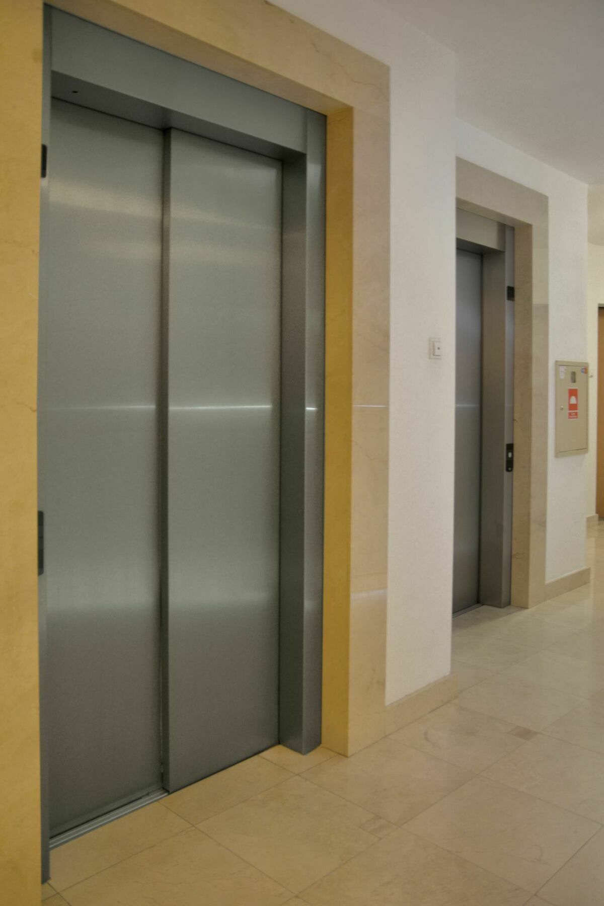 Szucha Apartments وارسو المظهر الخارجي الصورة