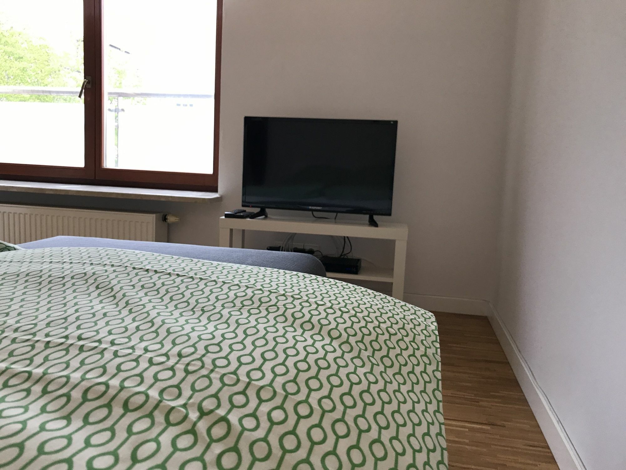 Szucha Apartments وارسو المظهر الخارجي الصورة