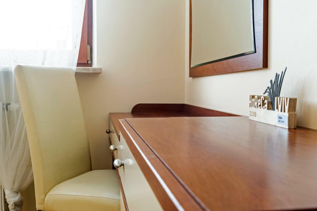 Szucha Apartments وارسو المظهر الخارجي الصورة